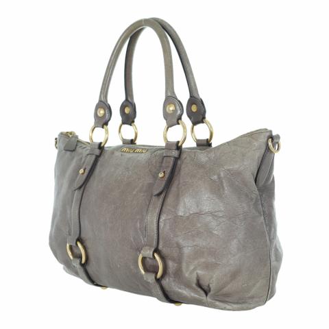 Large Product Preview Image 3